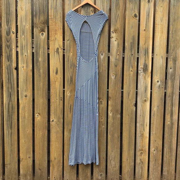 Stride backless Bebe - Picture 2 of 4